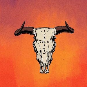 Meet your Posher, Devonte